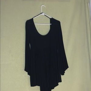 Lana Del Rey would buy this